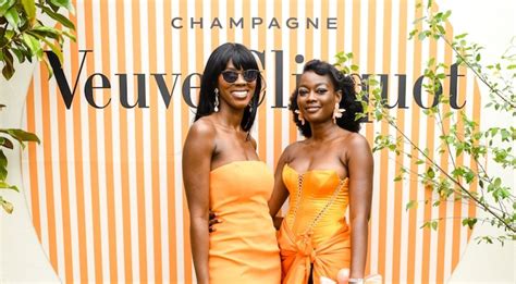 veuve clicquot polo classic 2023 new jersey|The Veuve Clicquot Polo Classic